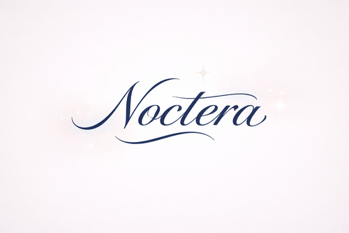 Noctera